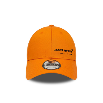 Mclaren Honda kapa za bejzbol Essentials F1 Team 2023