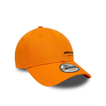 Mclaren Honda kapa za bejzbol Essentials F1 Team 2023