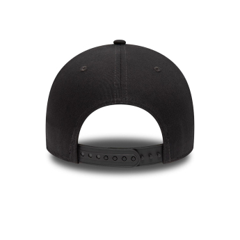 Mclaren Honda kapa za bejzbol Essentials Anthracite F1 Team 2023