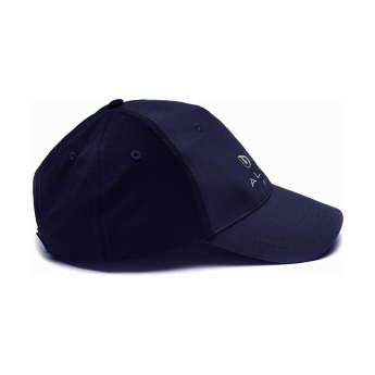Alpine F1 kapa za bejzbol official navy F1 Team 2023