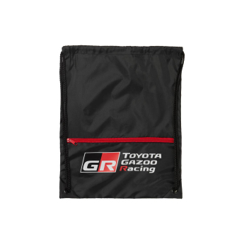Toyota Gazoo Racing vrećica za tjelesni WRT 2023