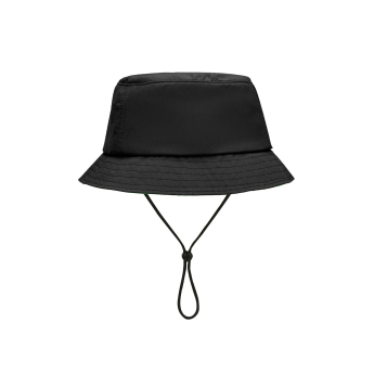 Mercedes AMG Petronas šešir Bucket Hat black F1 Team 2023