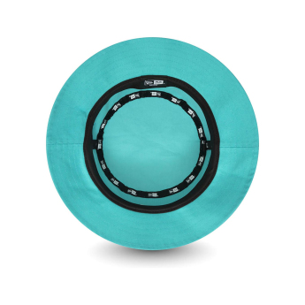 Alpine F1 šešir Cord green F1 Team 2023