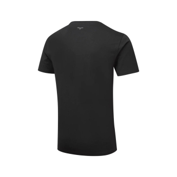Hertz Team Jota muška majica Graphic black 2023