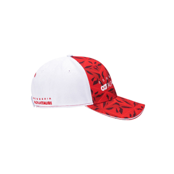 AlphaTauri kapa za bejzbol Austria F1 Team 2023