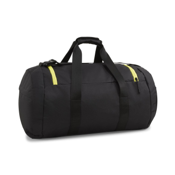 Ferrari sportska torba Duffle black F1 Team 2024