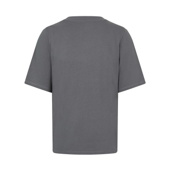 Formule 1 muška majica Boucle Quiet Shade 2024