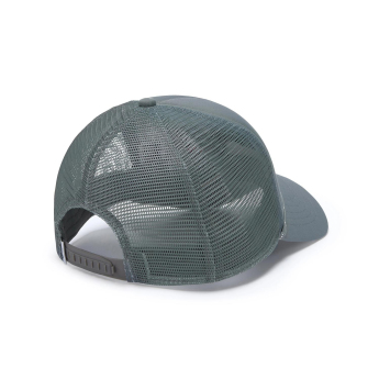 Formule 1 kapa za bejzbol Boucle Trucker Quiet Shade 2024