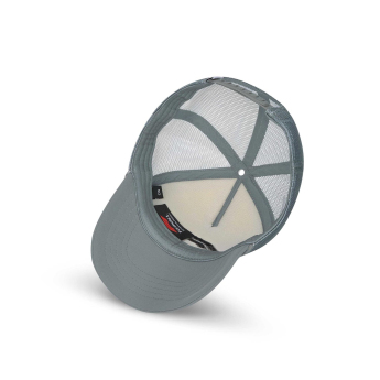 Formule 1 kapa za bejzbol Boucle Trucker Quiet Shade 2024