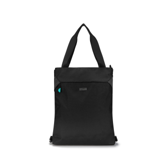 Mercedes AMG Petronas batoh na notebook black F1 Team 2024