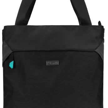 Mercedes AMG Petronas ruksak za laptop black F1 Team 2024