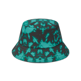 Mercedes AMG Petronas šešir Tie Dye F1 Team 2024