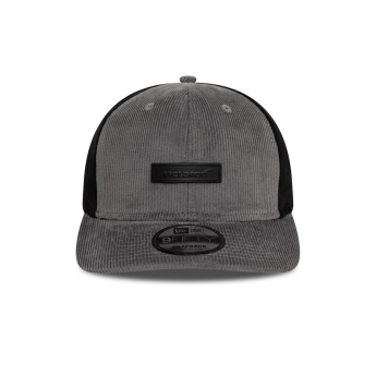 Mclaren Honda kapa za bejzbol cord gray F1 Team 2024