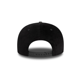 Mclaren Honda kapa za bejzbol cord gray F1 Team 2024