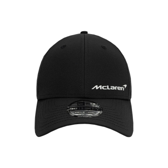 Mclaren Honda kapa za bejzbol Flawless black F1 Team 2024
