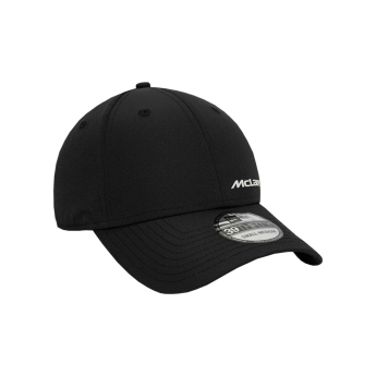Mclaren Honda kapa za bejzbol Flawless black F1 Team 2024