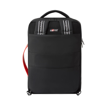 Toyota Gazoo Racing ruksak Versatile GR 2024