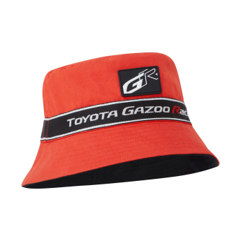 Toyota Gazoo Racing šešir reversible 2025