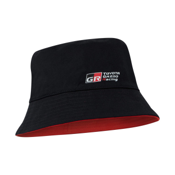 Toyota Gazoo Racing šešir reversible 2025