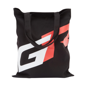 Toyota Gazoo Racing torba za kupovinu Tote GR 2024