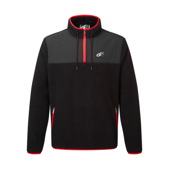 Toyota Gazoo Racing muška majica GR Fleece 2024