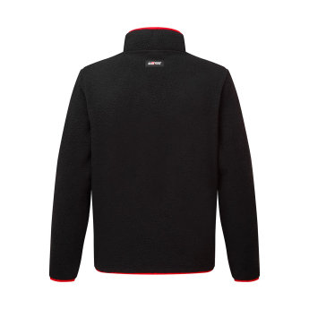 Toyota Gazoo Racing muška majica GR Fleece 2024