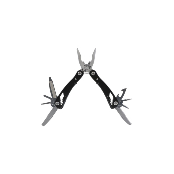 Toyota Gazoo Racing set alata Multitool GR 2024