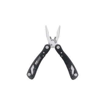 Toyota Gazoo Racing set alata Multitool GR 2024