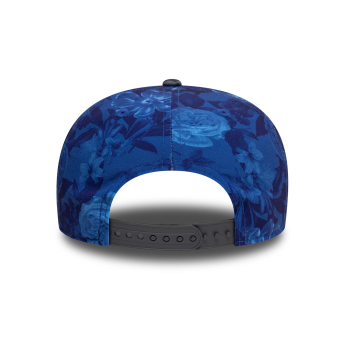 Alpine F1 kapa za bejzbol Floral F1 Team 2025
