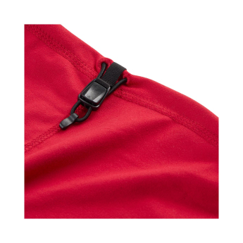 Ferrari grijač za vrat red F1 Team 2025