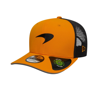 Mclaren Honda kapa za bejzbol Trucker F1 Team 2025