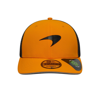 Mclaren Honda kapa za bejzbol Trucker F1 Team 2025