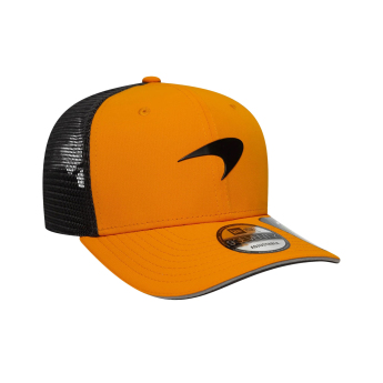 Mclaren Honda kapa za bejzbol Trucker F1 Team 2025