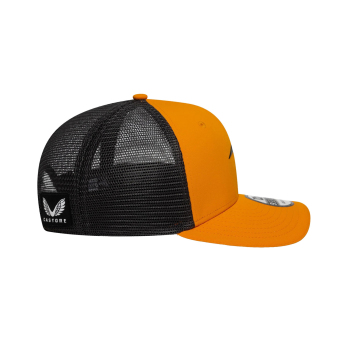 Mclaren Honda kapa za bejzbol Trucker F1 Team 2025