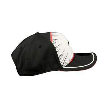 Mclaren Honda kapa za bejzbol Japan GP F1 Team 2025