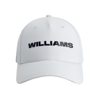 Williams Martini Racing kapa za bejzbol Sportstyle F1 Team 2025