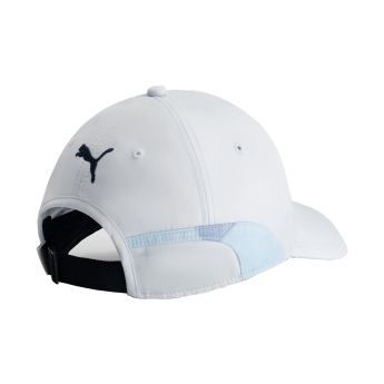 Williams Martini Racing kapa za bejzbol Sportstyle F1 Team 2025