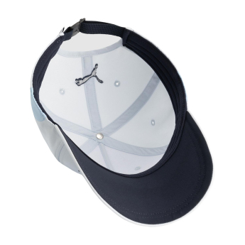 Williams Martini Racing kapa za bejzbol Sportstyle F1 Team 2025