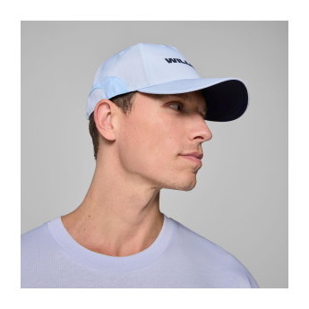 Williams Martini Racing kapa za bejzbol Sportstyle F1 Team 2025