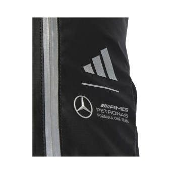 Mercedes AMG Petronas ruksak Advanced Packing F1 Team 2025