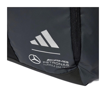 Mercedes AMG Petronas ruksak Hybrid F1 Team 2025