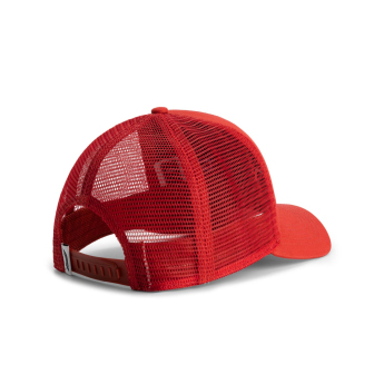 Formule 1 dječja baseball kapa sa šiltom Heritage trucker F1 Team 2025