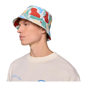 Formule 1 šešir Camo F1 Team 2025