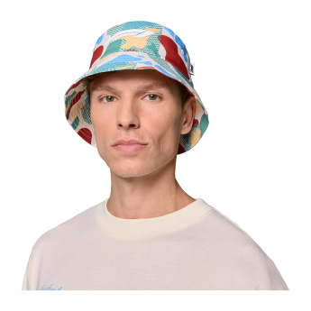 Formule 1 šešir Camo F1 Team 2025