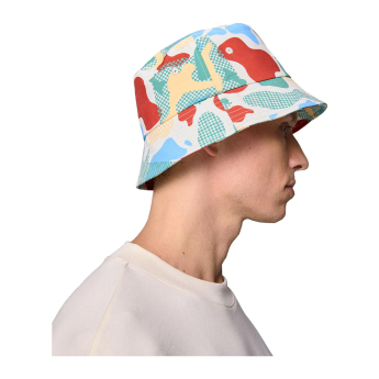 Formule 1 šešir Camo F1 Team 2025