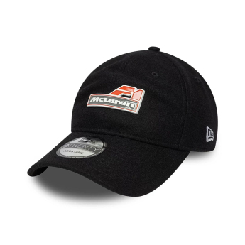 Mclaren Honda kapa za bejzbol Le Mans 30 F1 team 2025
