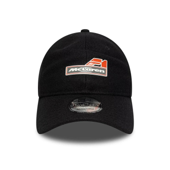 Mclaren Honda kapa za bejzbol Le Mans 30 F1 team 2025