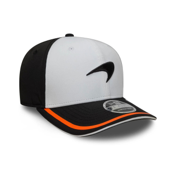 Mclaren Honda kapa za bejzbol RTP Retro F1 Team 2025