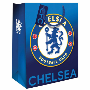 FC Chelsea poklon vrećica Colour Gift Bag