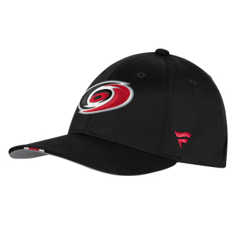 Carolina Hurricanes dječja baseball kapa sa šiltom Draft Podium Hat